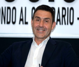Vannacci: «Sfido il pensiero unico»
