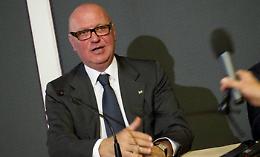 L'ex deputato Laboccetta assolto anche in Appello