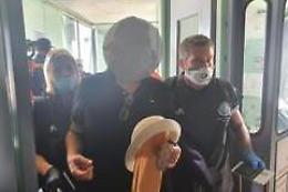 In fuga ai Caraibi, arrestati 8 latitanti: c'è anche un uomo legato al clan Contini