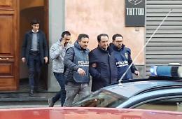 Ex Cirio, il Riesame annulla gli arresti