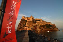 Ischia Film Festival: sguardo sul cinema di denuncia con "location negata"