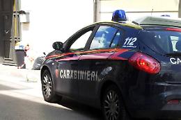Smantellato "business" del sesso a Napoli, al vertice due donne