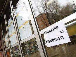 Concorsi pubblici 2021, la nuova riforma: sbloccati 12mila posti di lavoro