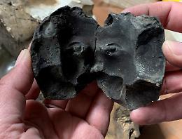 Pompei, il parco archeologico acquisisce 1.650 riproduzioni di opere della Fonderia Chiurazzi