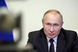 Putin: «Kiev esporti grano da Mariupol e Berdyansk». Rimosso generale Dvornikov