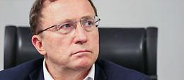 Termovalorizzatore Acerra, Bonavitacola: non è prevista la quarta linea