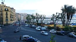 &laquo;Fittano come B&B, ma funziona come una garconniere&raquo;