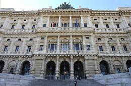 Autonomia, referendum inammissibile