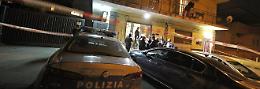 Tremano gli ultimi killer: si è pentito Esposito jr