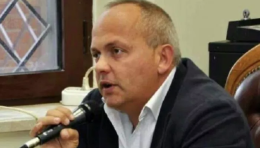 Corruzione e legami con la camorra, arrestato giudice: in cella anche consigliere municipale