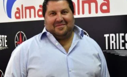 Maxi-evasione fiscale, Scavone agli arresti domiciliari