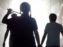 Babygang prende di mira giovane con problemi cardiaci, la denuncia