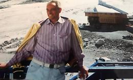 Addio a De Piano, storico patron del Napoli Basket