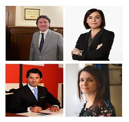 Cnpr Forum : “Misure sul lavoro per aiutare i giovani”