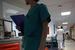 Allarme meningite, Susanna era stata in vacanza in Maremma