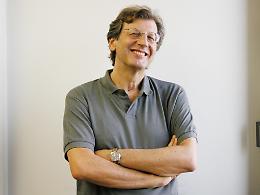 Addio al giornalista e scrittore Francesco Durante