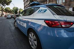 Roma, 15enne denuncia stupro a Campo de' Fiori