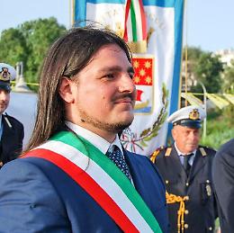 Il sindaco di Bacoli: «Non si punti il dito sui cittadini, Governo acceleri sui fondi»