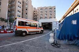 Sardegna zona gialla, la regione rischia 