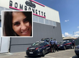 Tragedia sul lavoro, Laila muore incastrata nel macchinario: lascia una figlia di 4 anni