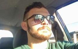 Matteo muore il giorno dopo il vaccino. La mamma: «Stava bene»