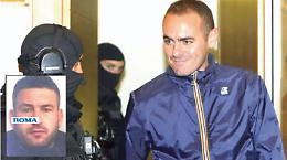 Tradimenti, sospetti e agguati: in manette il ras dei “Capitoni”