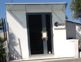 Troppe risse, il questore chiude il Blanco per 15 giorni