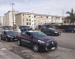 A Ponticelli si torna a sparare, timori su nuove faide di camorra