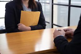 Primo sì all’oblio oncologico