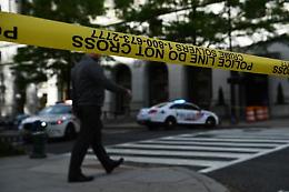 Strage in Alabama, 14enne stermina la famiglia a colpi di pistola