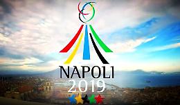 Universiadi, i volontari ancora senza rimborso