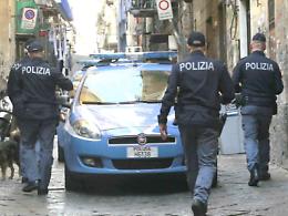 Spari contro un 26enne, morto in ospedale