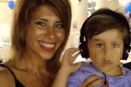 Gioele, ritrovati altri frammenti ossei