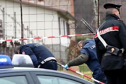 Il 13enne morto a Gragnano, spunta chat con insulti e minacce