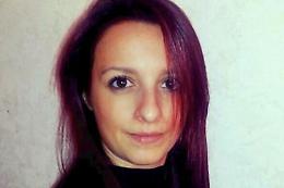 Omicidio Loris, pm chiede 30 anni per Veronica Panarello