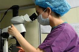 Aids, nuova terapia lascia ben sperare