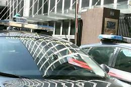 Consip, 5 a processo: anche Lotti. Prosciolto Scafarto