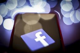 Corte Giustizia Ue: «Facebook cancelli contenuti illeciti»
