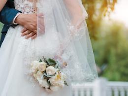 Coronavirus in Campania, nuove regole per feste e matrimoni