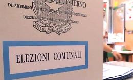 Napoli alle urne, lotta all’antensionismo