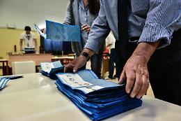 Elezioni amministrative 2021, oltre 12 milioni al voto