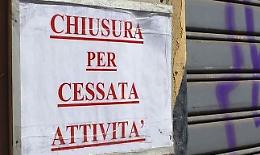 Caro bollette, a Napoli chiudono due alberghi e 3 ristoranti: allarme di Confapi