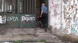 Ucciso al Rione Traiano, la vittima fu condannata per abusi sul figlio di un camorrista