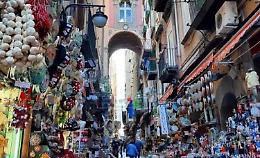 Imprenditori divisi: lo stop non aiuta la città