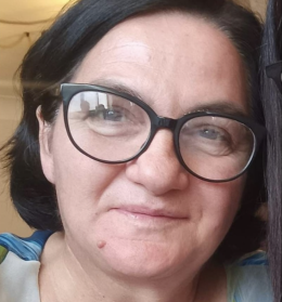 Scomparsa da ieri, ore di apprensione a Striano