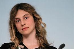 Furbetti del cartellino, Madia: «Giusto licenziare i dipendenti»