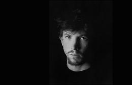 Omicidio Rocchelli, Appello annulla condanna: assolto Markiv