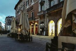 Nuovo Dpcm in arrivo, le misure previste: coprifuoco nazionale