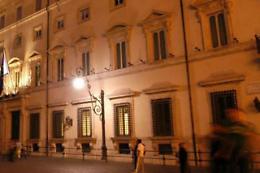 Nuovo Dpcm, Regioni chiedono misure nazionali uniche