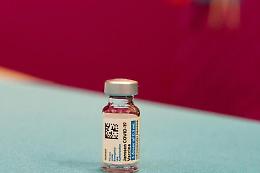 Vaccino Johnson & Johnson, via libera Aifa a seconda dose mRna
